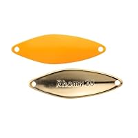 Amazon.co.jp: JACKALL(ジャッカル) ティモン ロミー 2.1g 175